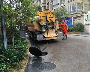 马尾管网知识-是否有行之有效的解决方案